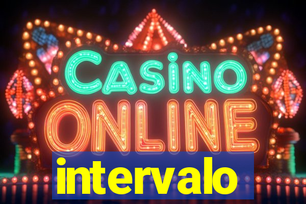 intervalo interjornada 11h